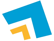 IRVC