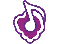 Musilon