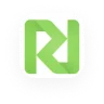 RtlTheme