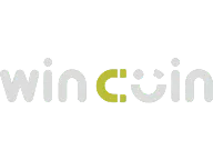 Wincoin Asia